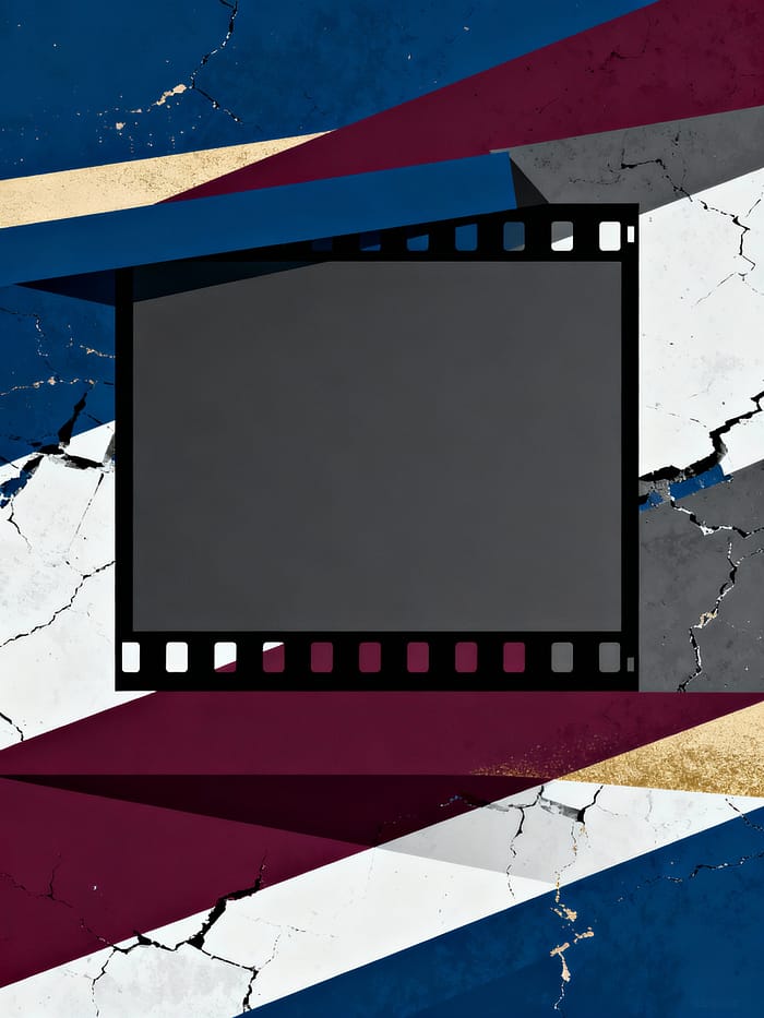 die Prinzipien des deutschen Films