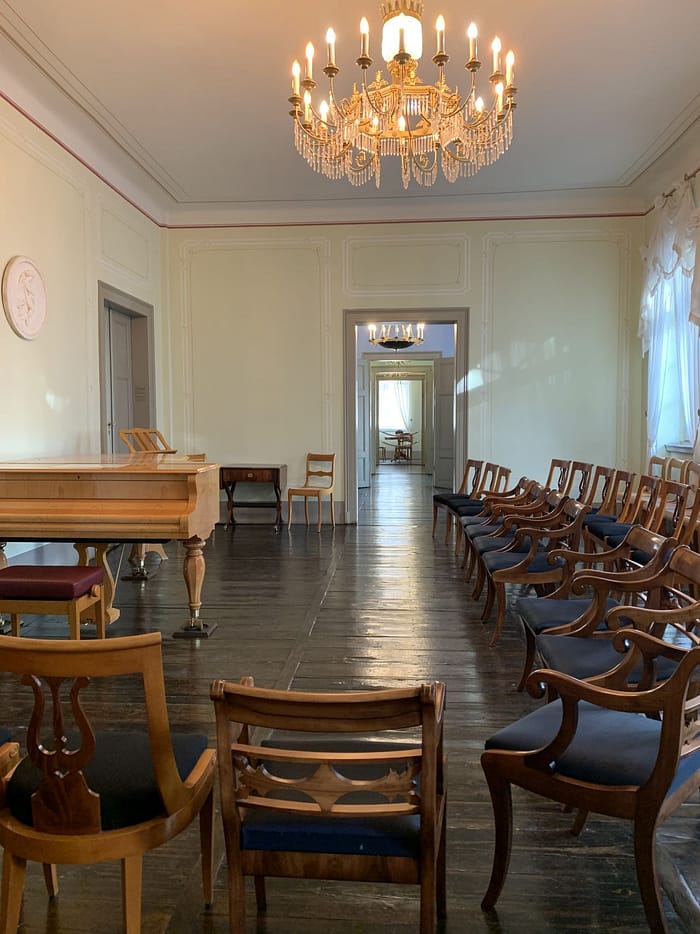 leipzig-mendelssohn-kammermusiksaal