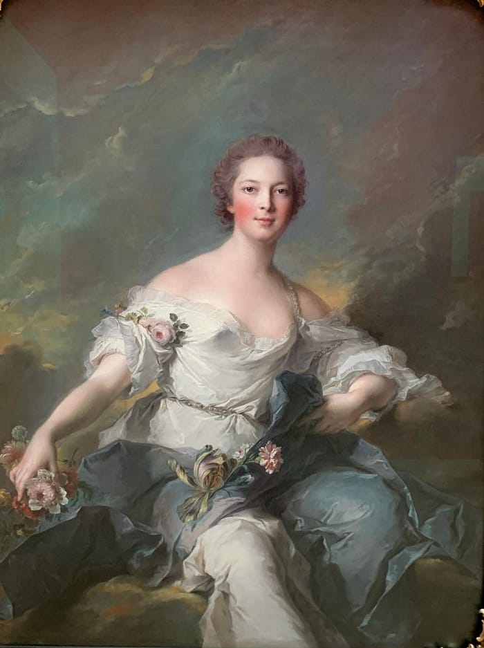 boucher-alte-pinakothek-marquise-de-baglion-stephan-reimertz