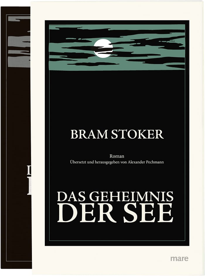 das-geheimnis-der-see-bram-stoker-mare-verlag