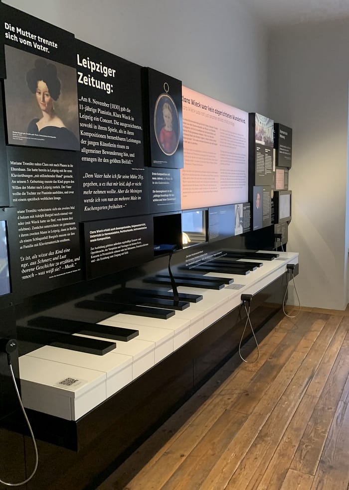 schumann-leipzig-klangraum