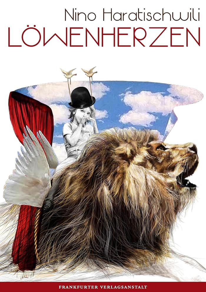 loewenherzen-frankfurter-verlagsanstalt