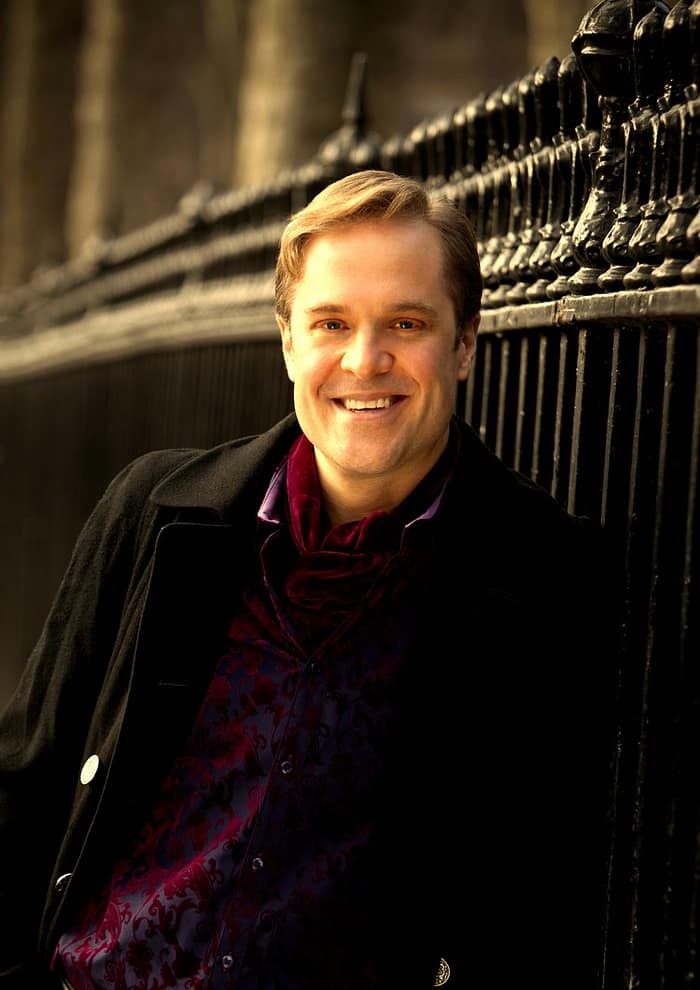 lawrence-zazzo-eric-richmond