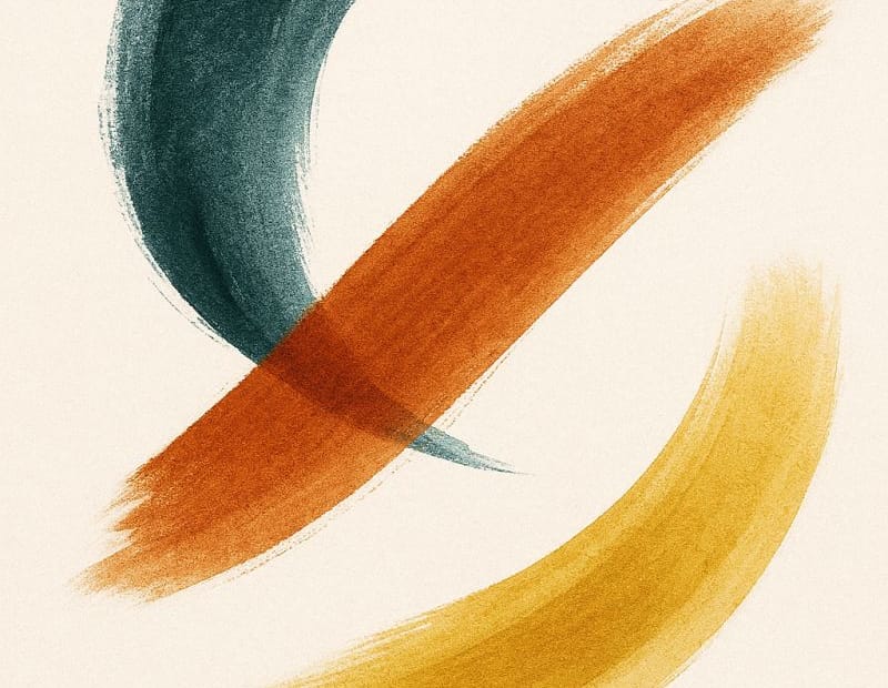 Barockfestival Viterbo 2025