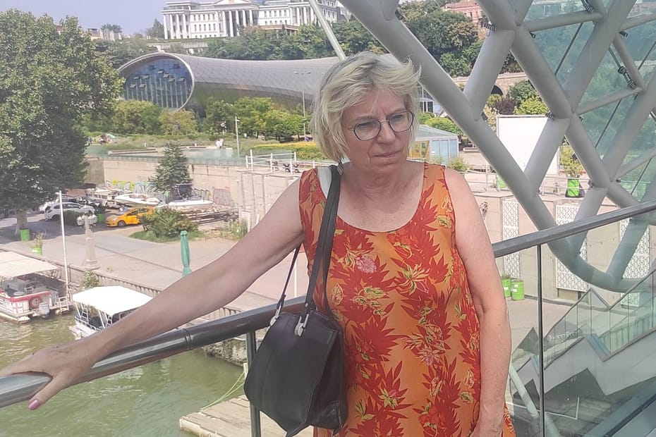 birgit-koss-georgien