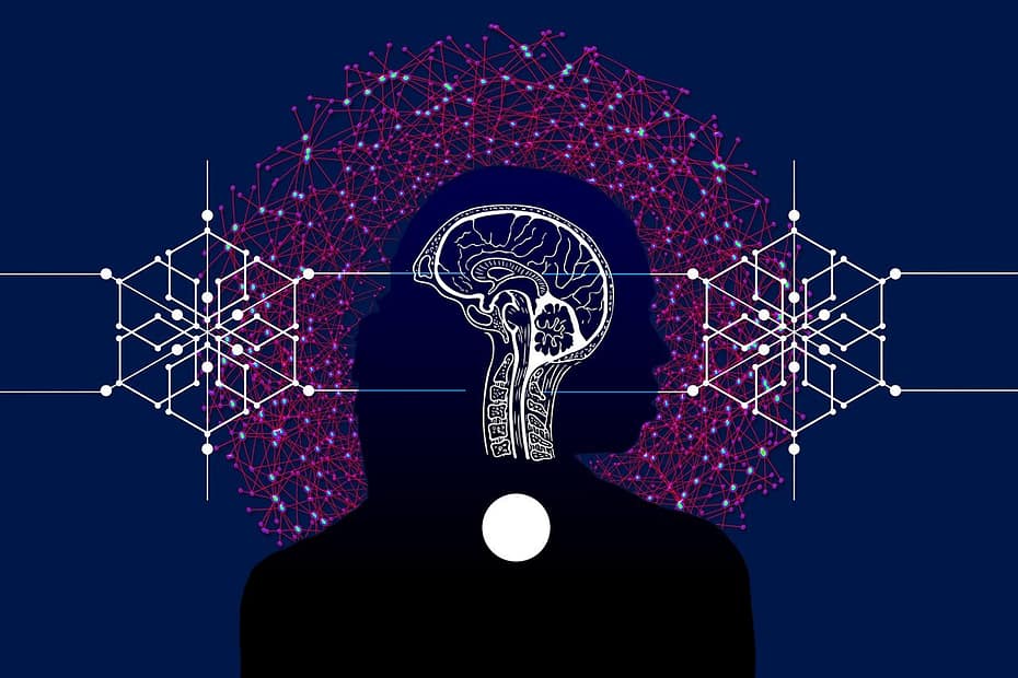 mensch-maschine-künstliche-intelligenz