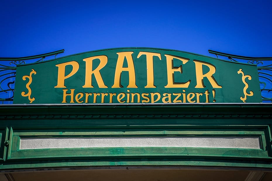 prater-wien-eingang