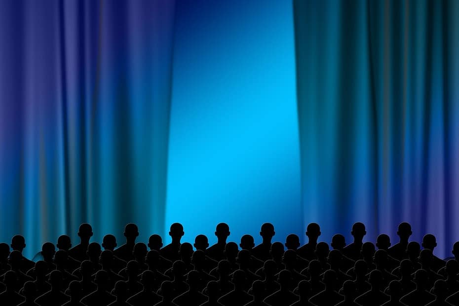 personen-theaterfestival