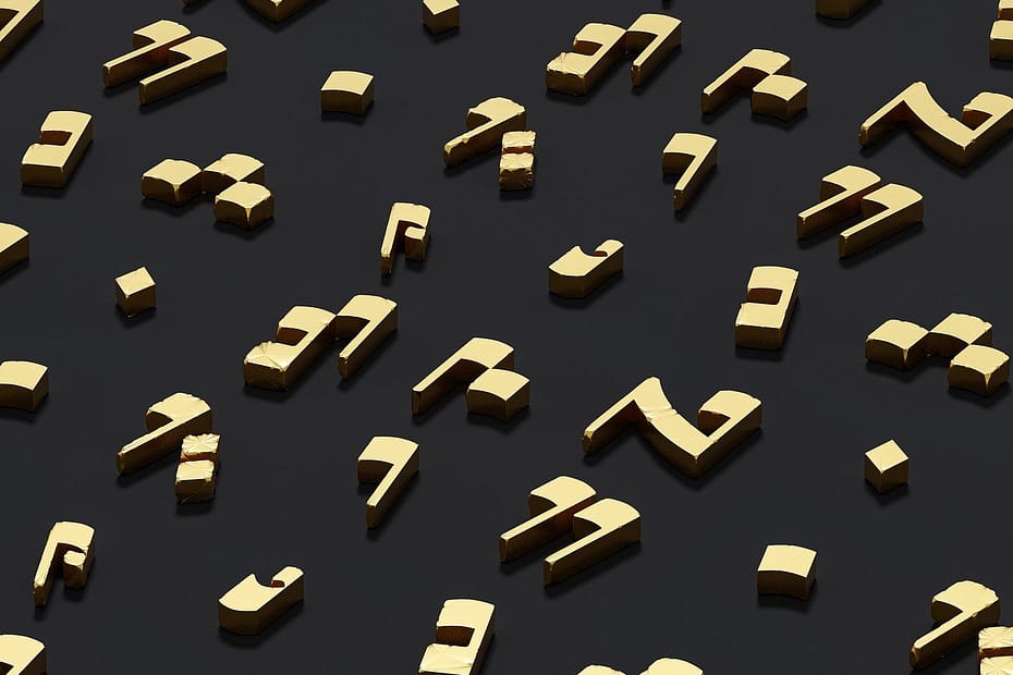 musik-bel-canto-gärtpnerplatz