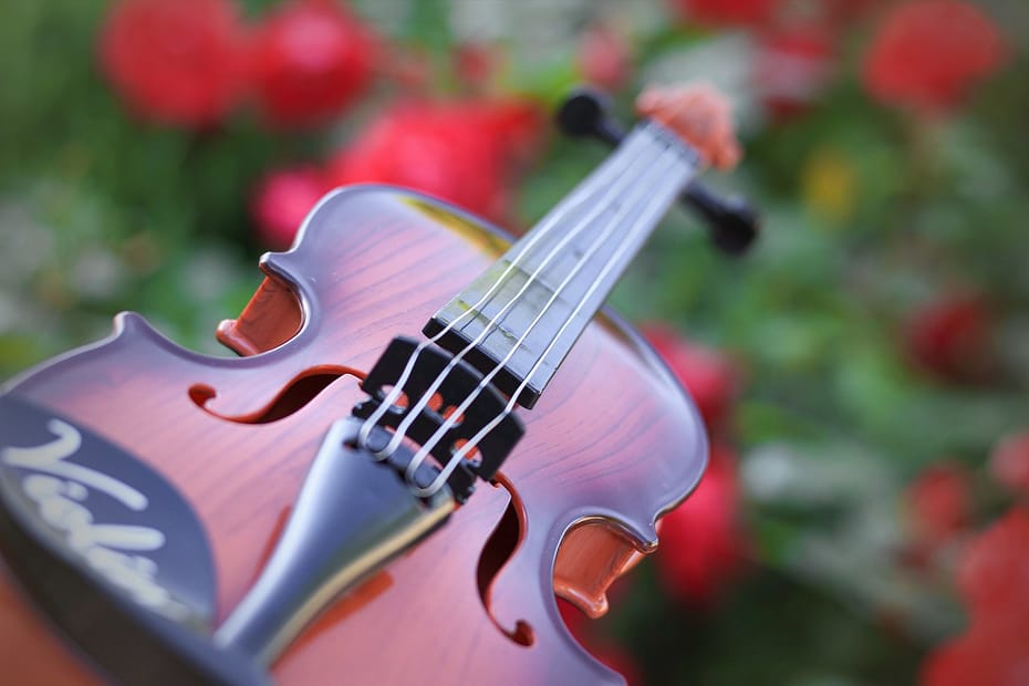 jazz-north-sea-string-quartet-brahms