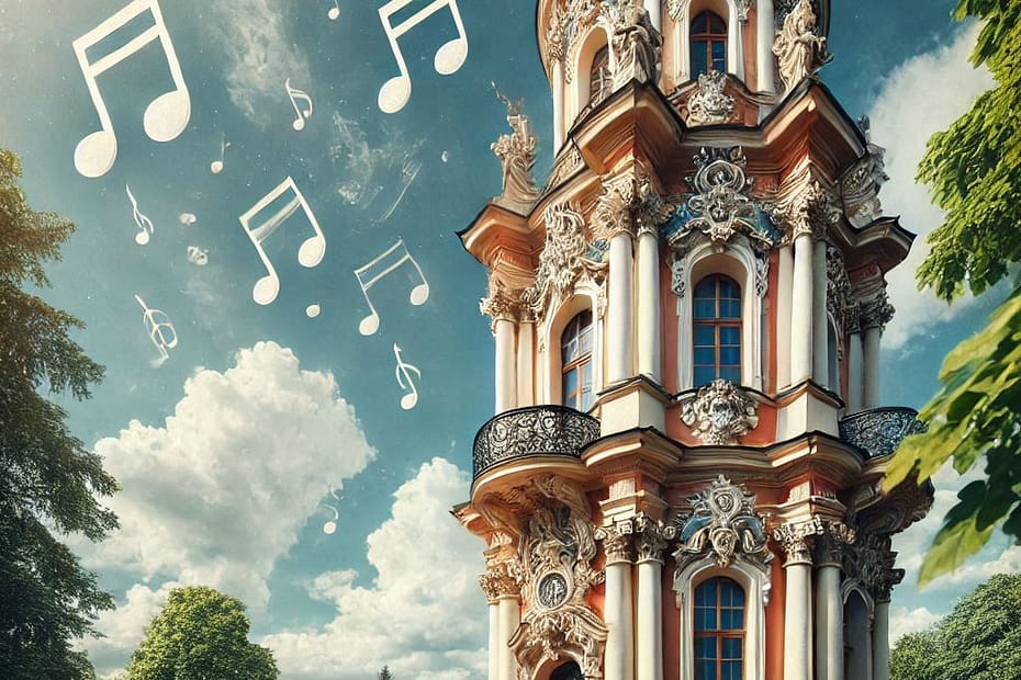 tubicinatores-gedanenses-turmmusik