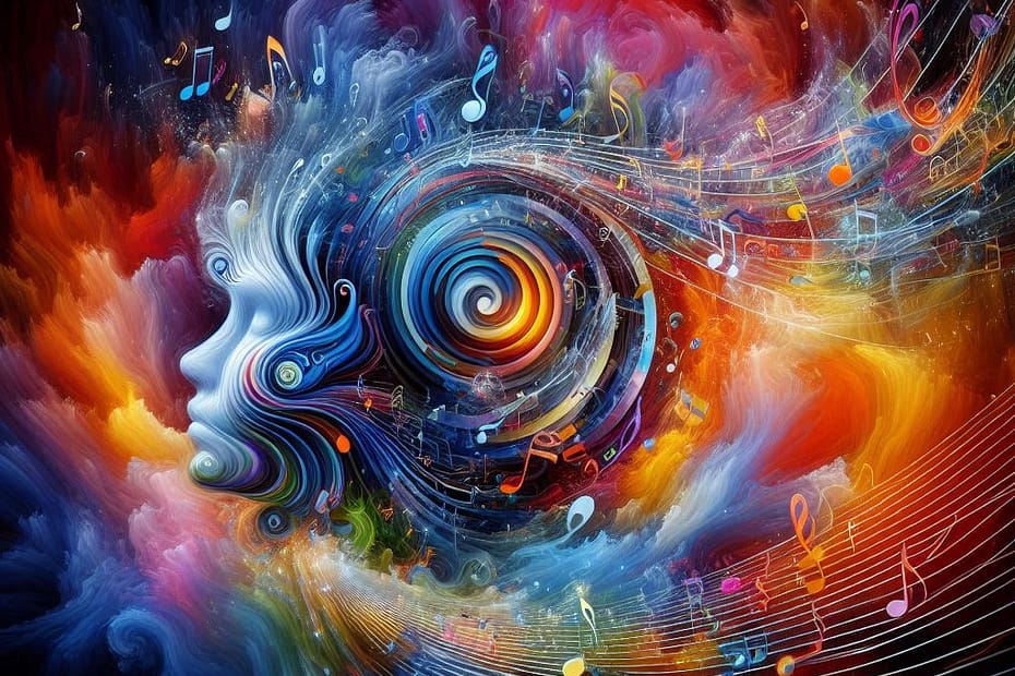 Linda-von-coppenhagen-hemwee