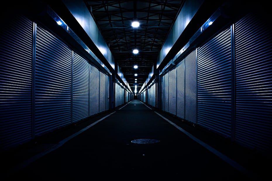 DARK-ROOMS-BERLIN-HOTEL