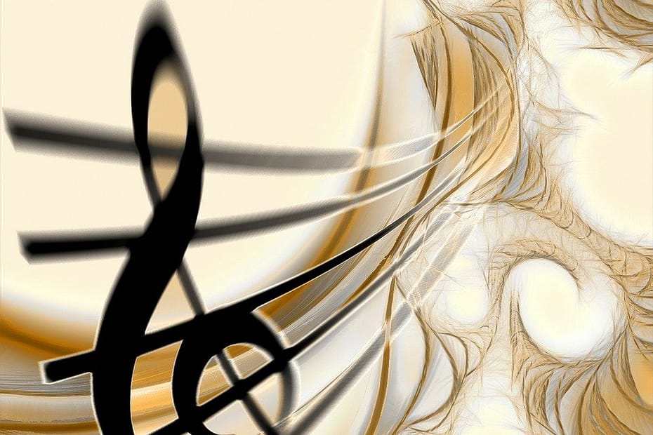 oper-frankfurt-rodelinda-haendel