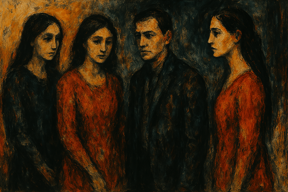 das-jagdgewehr-thomas-larcher