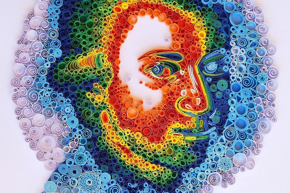 salzburg-mozart-glanz-krawall-zauberflöte