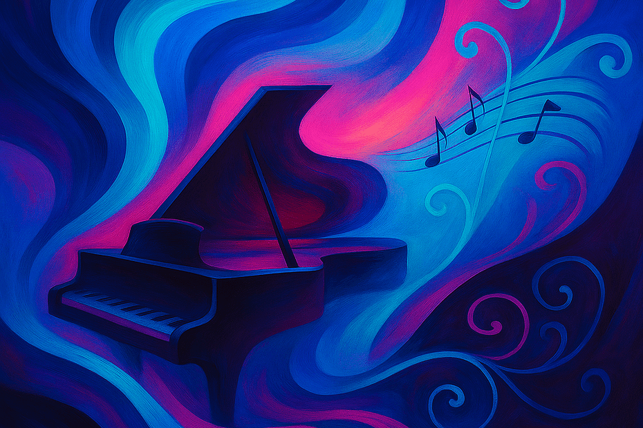 margherita-santi-fantasie