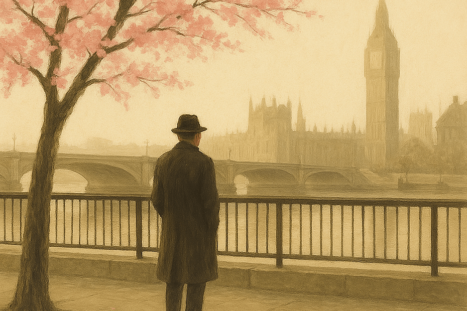 olaf-olafsson-berührung