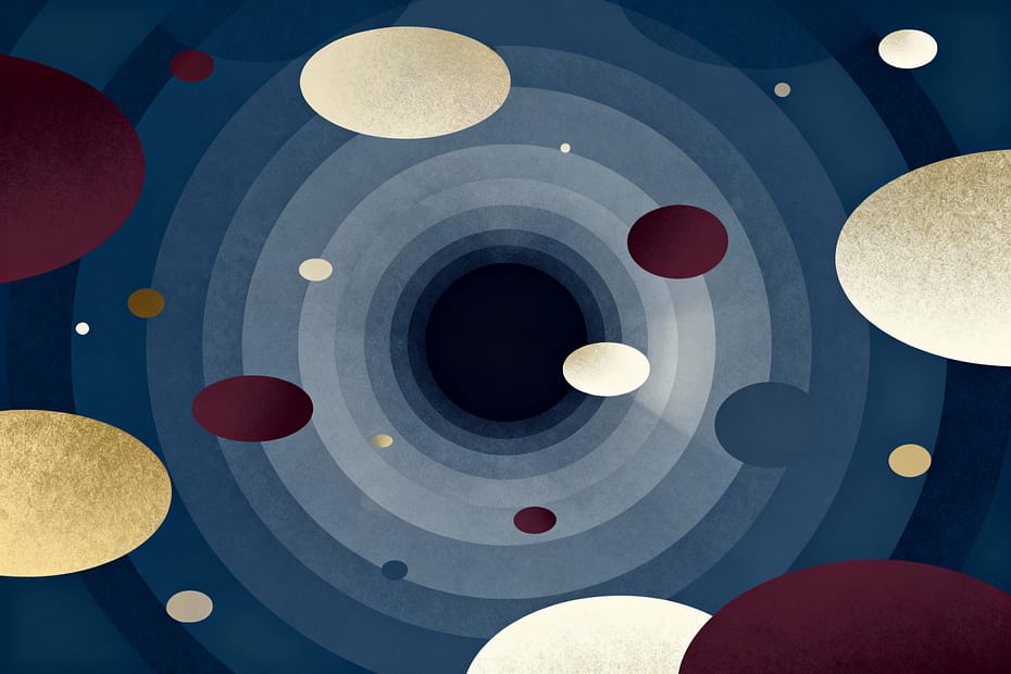 Casals Forum Kronberg