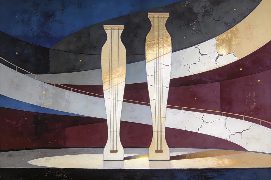 Freiburger Barockorchester